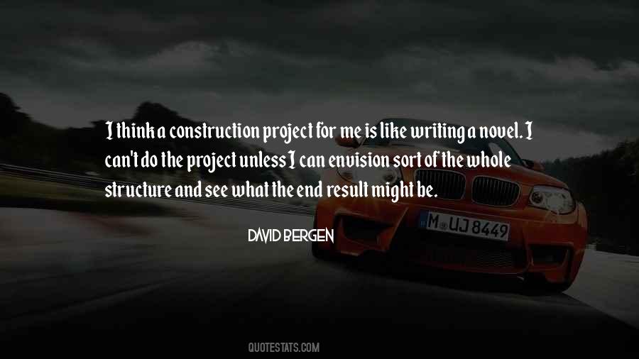 Do Unless Quotes #624403