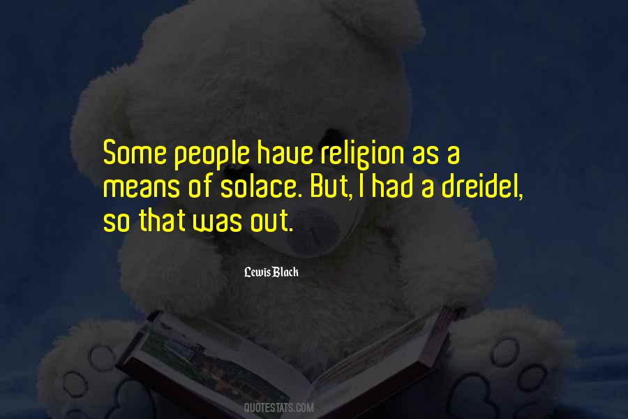 Dreidel Quotes #1243427 Dreidel Quotes #1243427