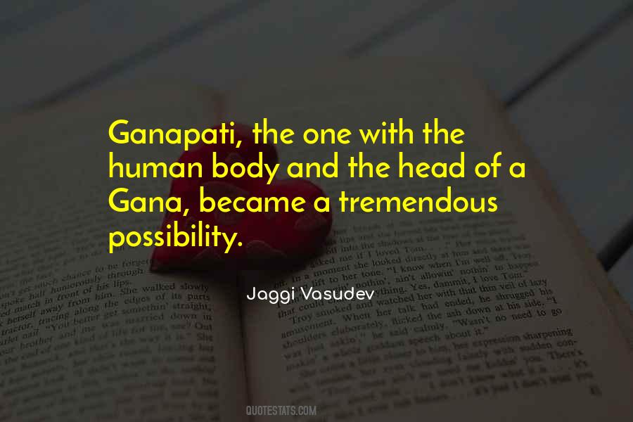 Dreidel Quotes #127537 Dreidel Quotes #127537