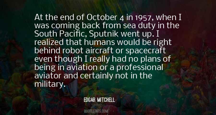 End Of October Quotes #981610