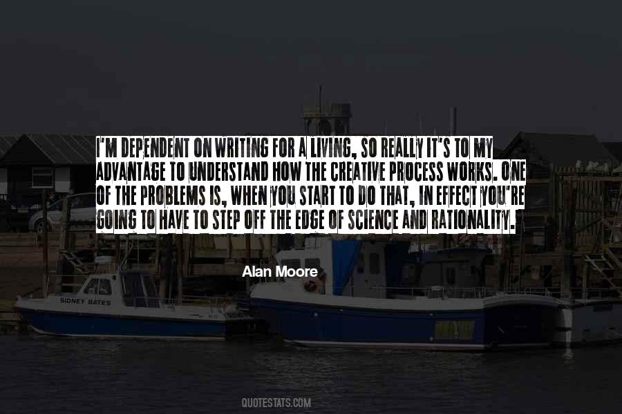 How To Start Writing Quotes #1420859
