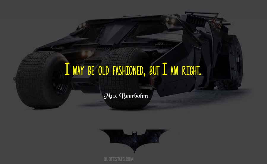 I May Be Quotes #1036375