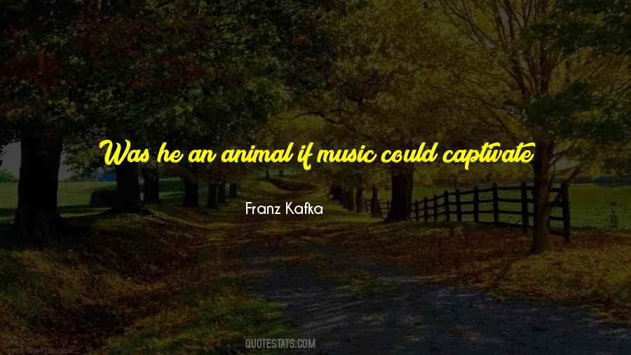 Unknown Music Quotes #62706