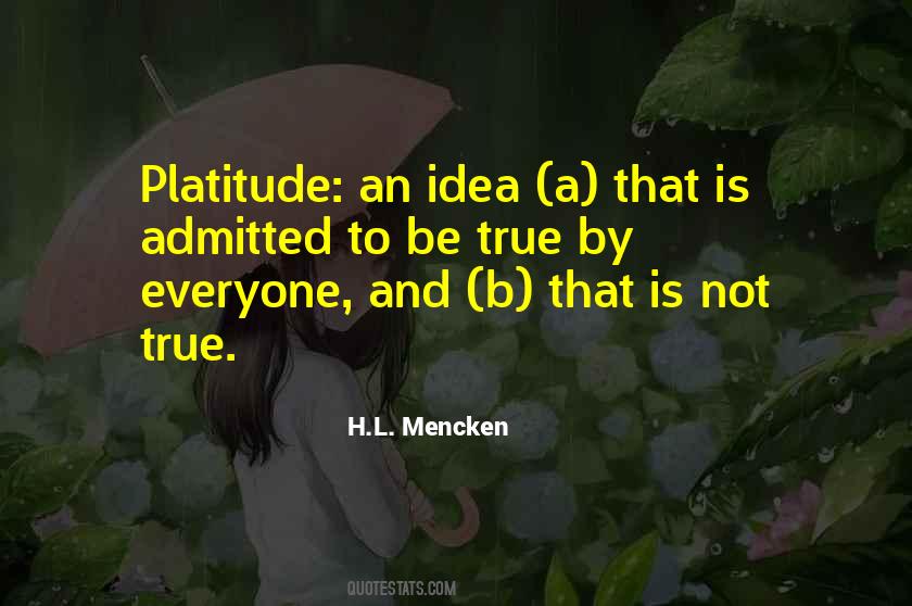 Beauty Is Not A Size Quotes #1405352
