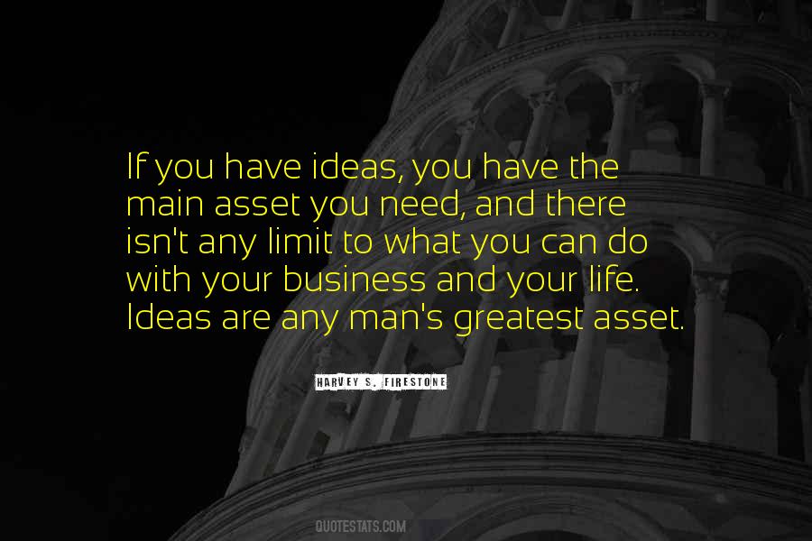The Greatest Leadership Quotes #1025483
