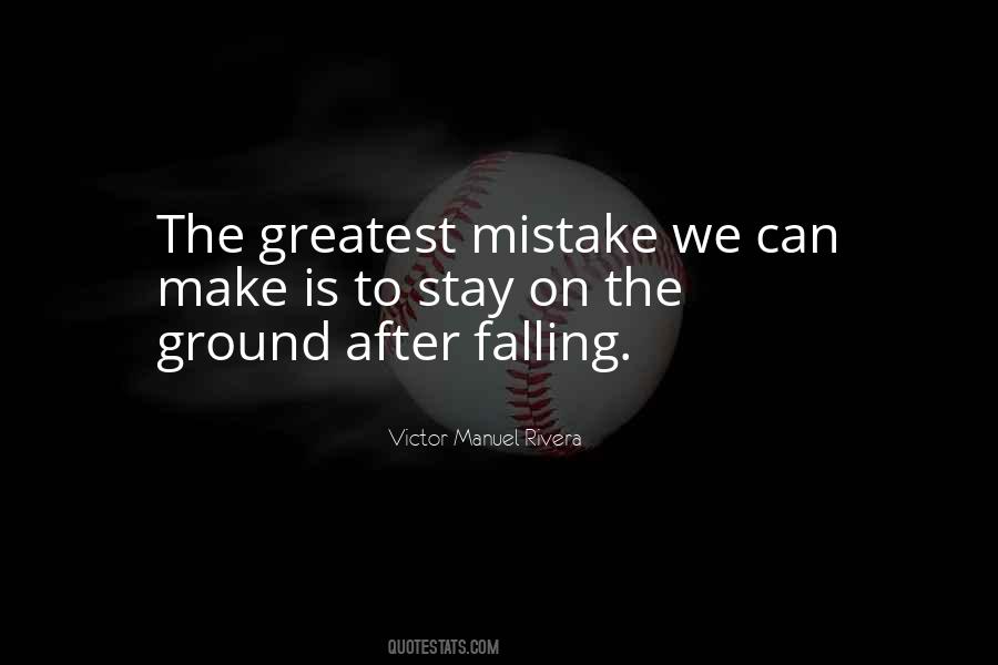 The Greatest Leadership Quotes #1464044