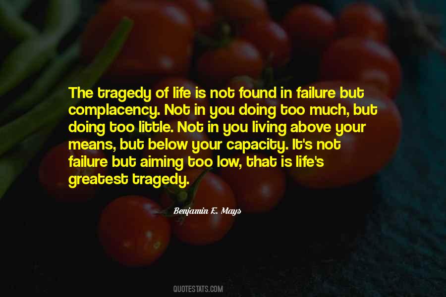 The Greatest Leadership Quotes #358171