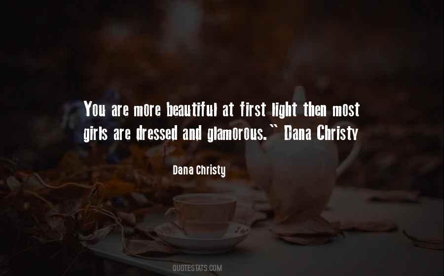 The Most Romantic Book Quotes #371106