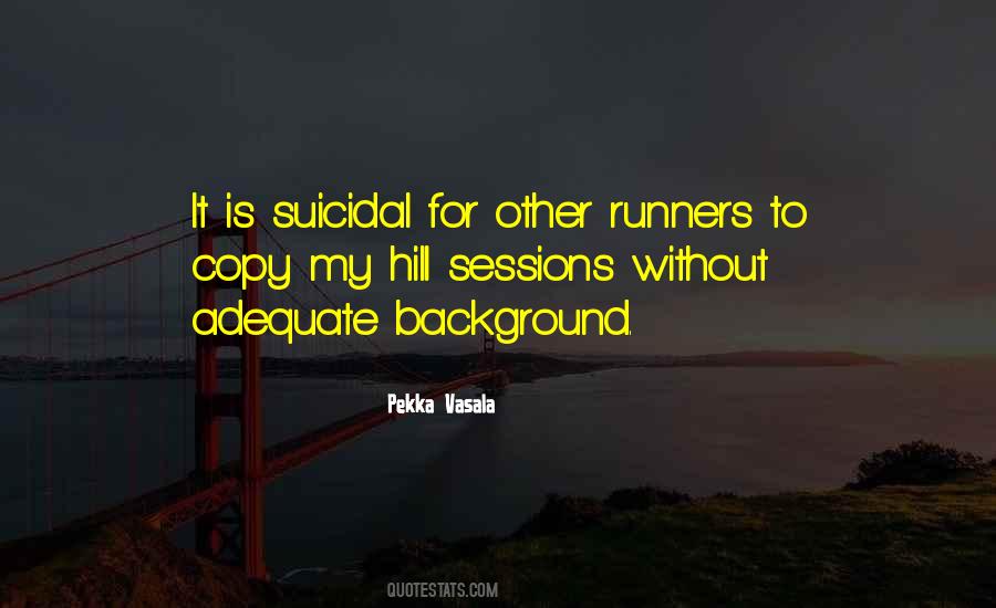 Smash Hit Quotes #1292207