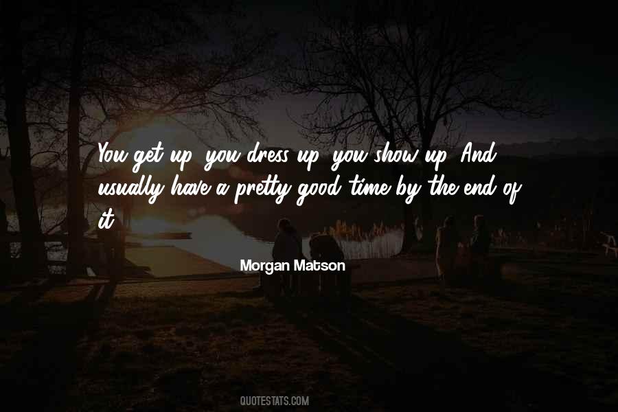 Dress Up Party Quotes #686900