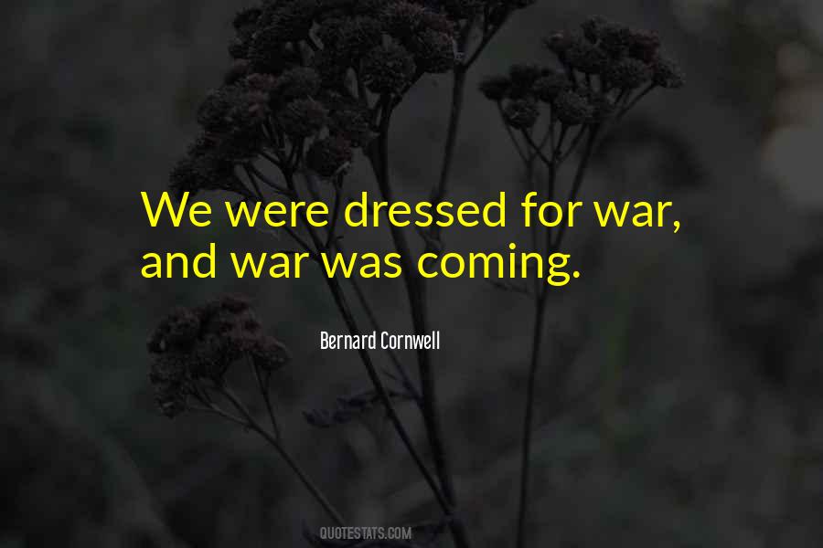 Dressed Quotes #113417 Dressed Quotes #113417
