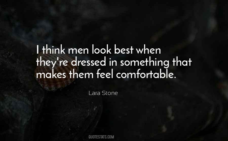 Dressed Quotes #117788 Dressed Quotes #117788