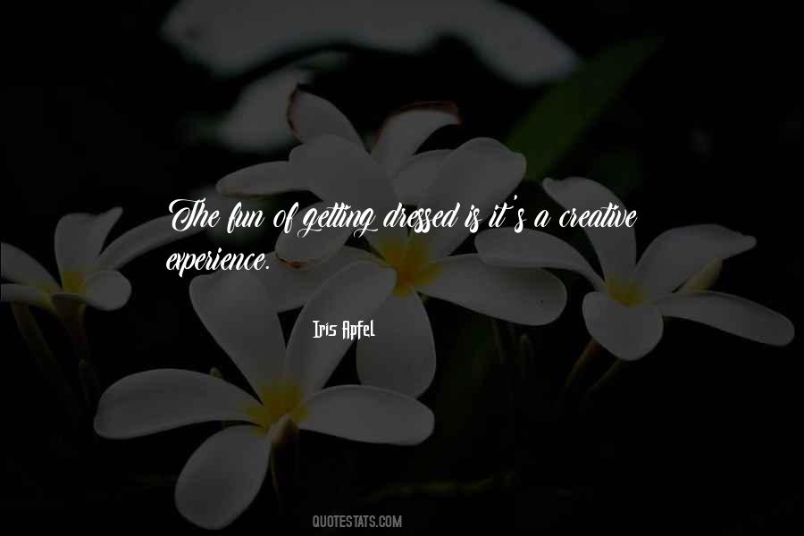 Dressed Quotes #122494 Dressed Quotes #122494