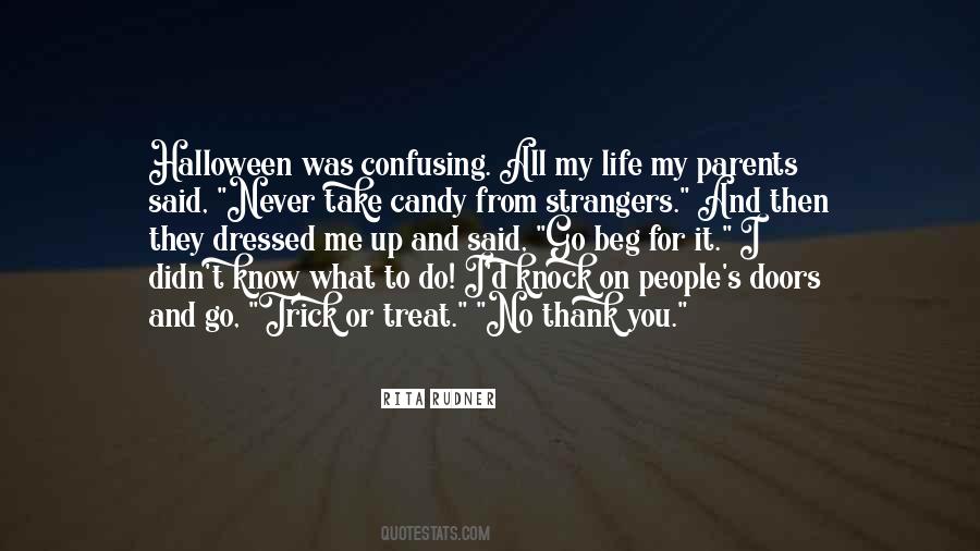 Dressed Quotes #122798 Dressed Quotes #122798