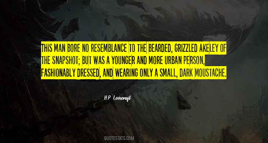 Dressed Quotes #124825 Dressed Quotes #124825