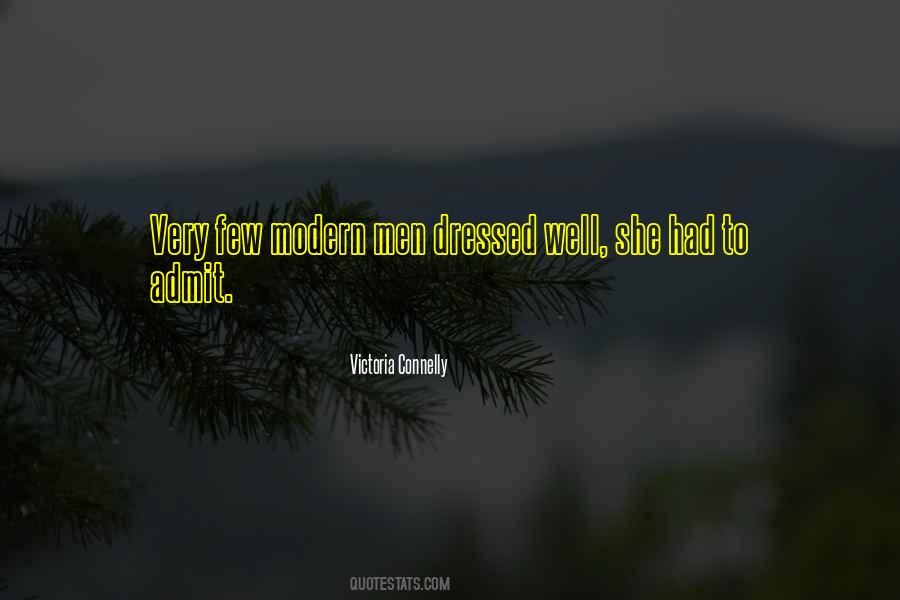Dressed Quotes #131517 Dressed Quotes #131517