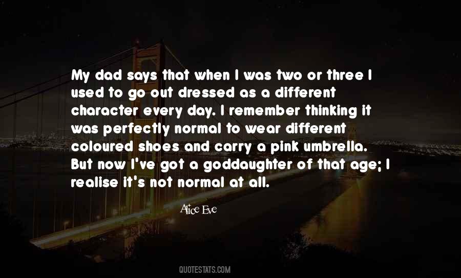 Dressed Quotes #30786 Dressed Quotes #30786