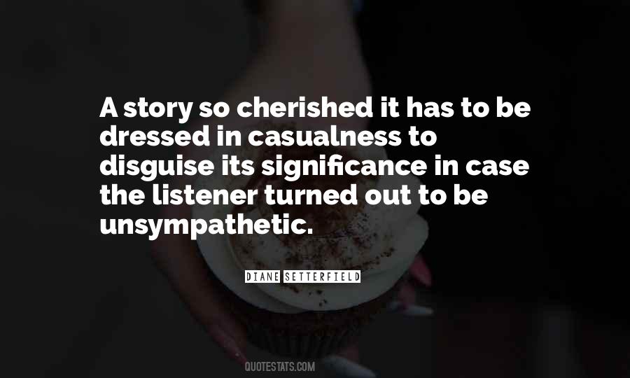 Dressed Quotes #31062 Dressed Quotes #31062