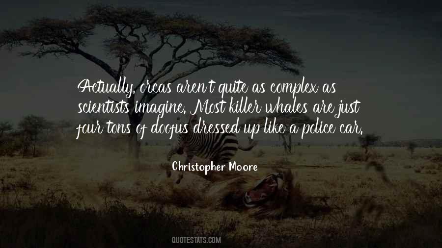 Dressed Quotes #40334 Dressed Quotes #40334