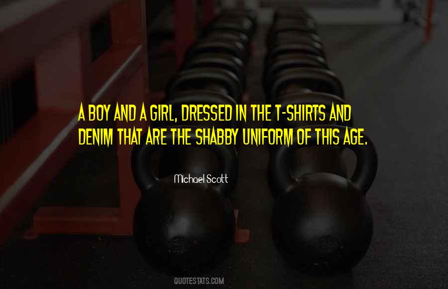 Dressed Quotes #54157 Dressed Quotes #54157