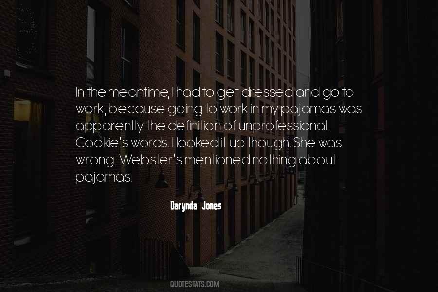 Dressed Quotes #58710 Dressed Quotes #58710
