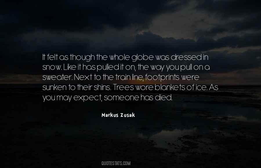Dressed Quotes #59906 Dressed Quotes #59906