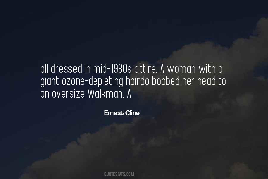 Dressed Quotes #63486 Dressed Quotes #63486