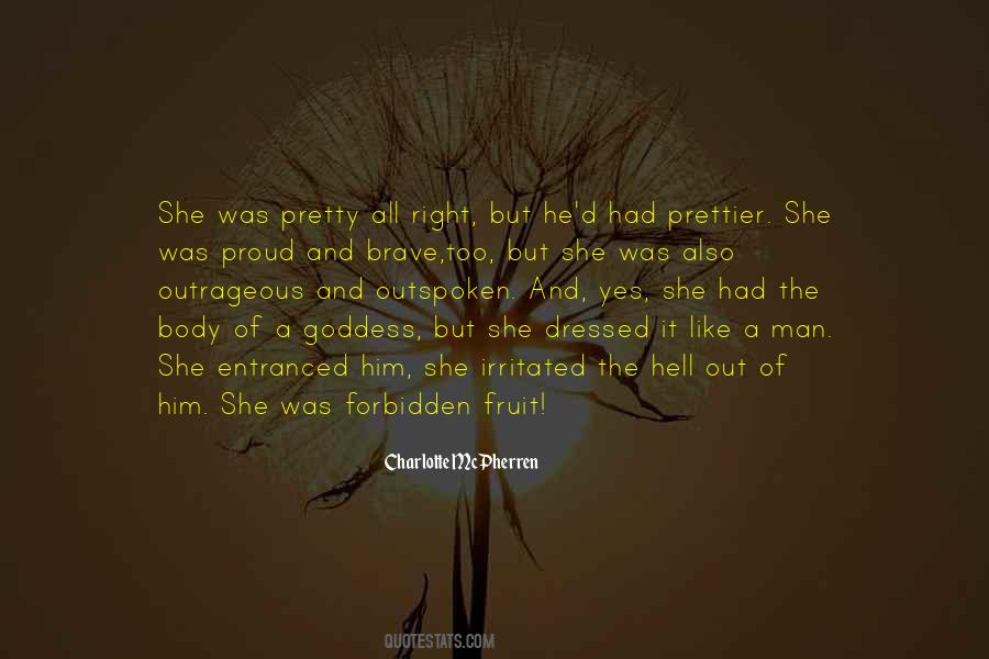 Dressed Quotes #73397 Dressed Quotes #73397