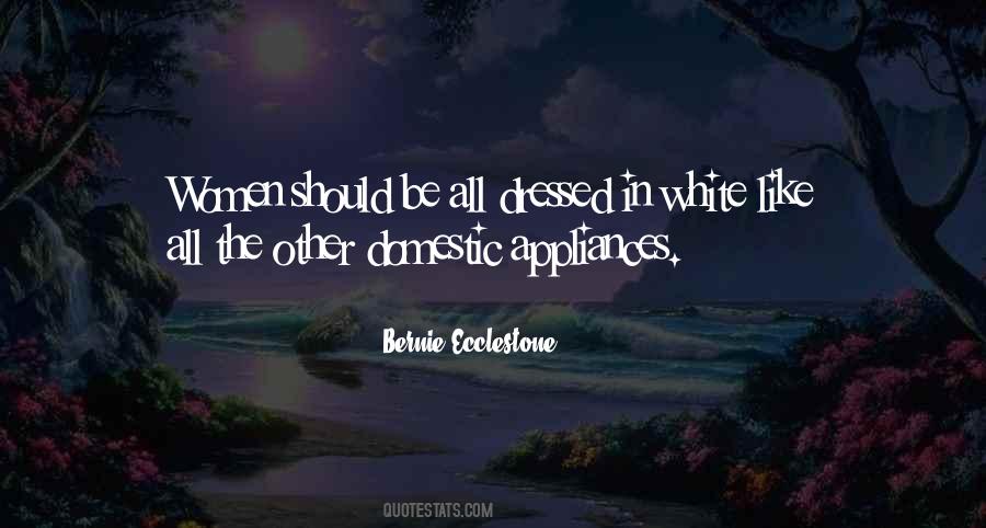 Dressed Quotes #80880 Dressed Quotes #80880