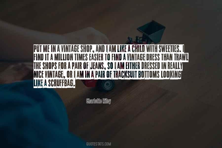 Dressed Quotes #83700 Dressed Quotes #83700
