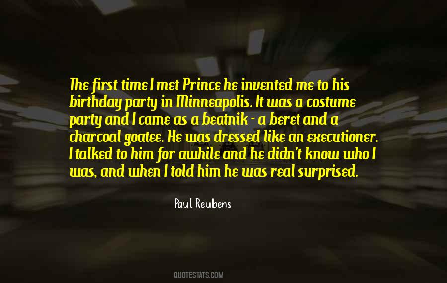 Dressed Quotes #94445 Dressed Quotes #94445