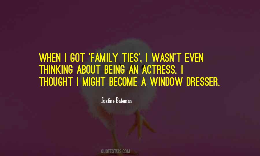 Dresser Quotes #685008