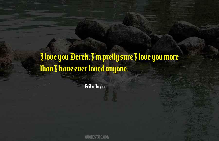 Ever Forward Quotes #976423