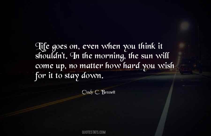 Seek First To Understand Then To Be Understood Quotes #116325