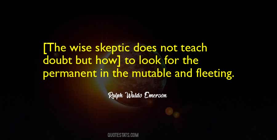 Seek First To Understand Then To Be Understood Quotes #1739504