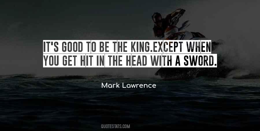 Seek First To Understand Then To Be Understood Quotes #1746255