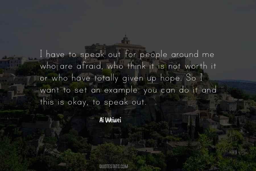 Seek First To Understand Then To Be Understood Quotes #677283