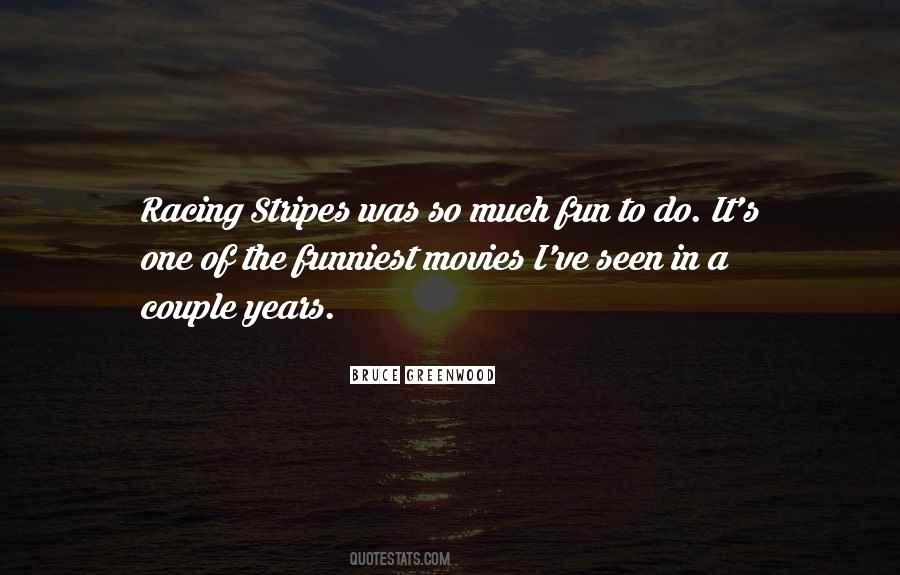 Now Voyager Movie Quotes #1035310