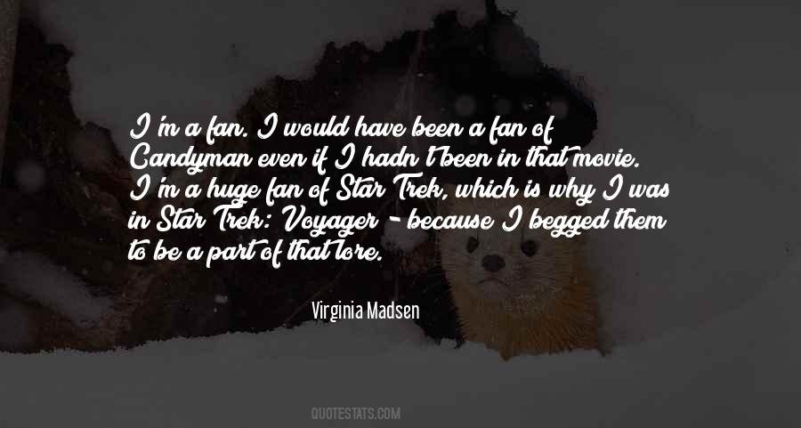 Now Voyager Movie Quotes #1374338