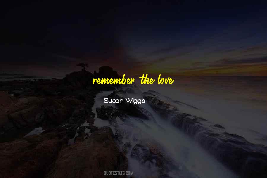 Now Voyager Movie Quotes #1642053