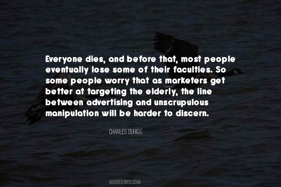 The Harder The Better Quotes #876171