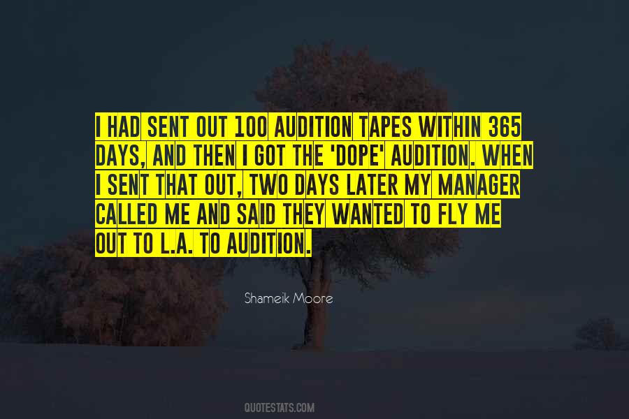 She Wanted To Fly Quotes #1083580