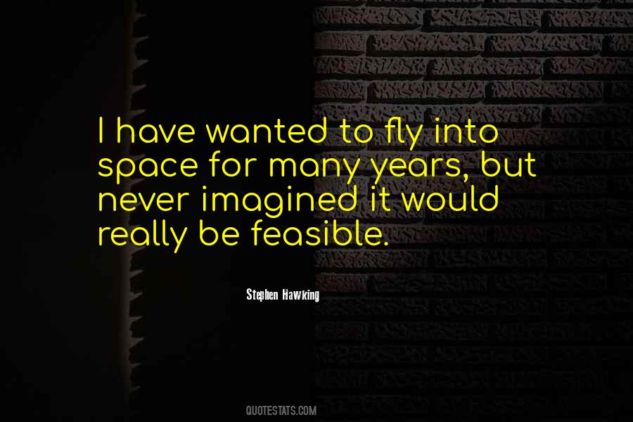 She Wanted To Fly Quotes #180828