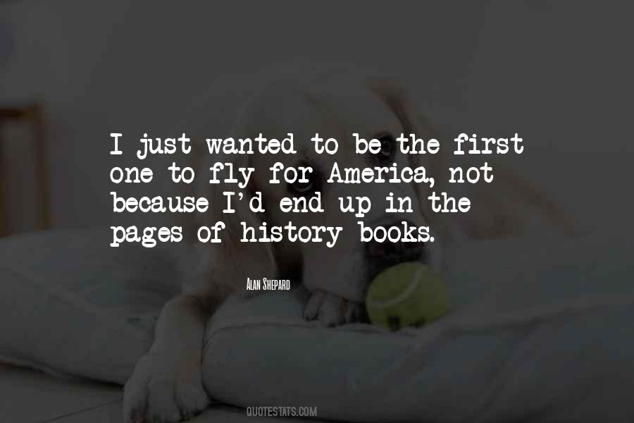 She Wanted To Fly Quotes #994705