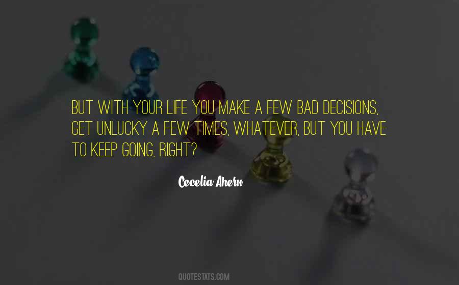 Phoon Quotes #1696710