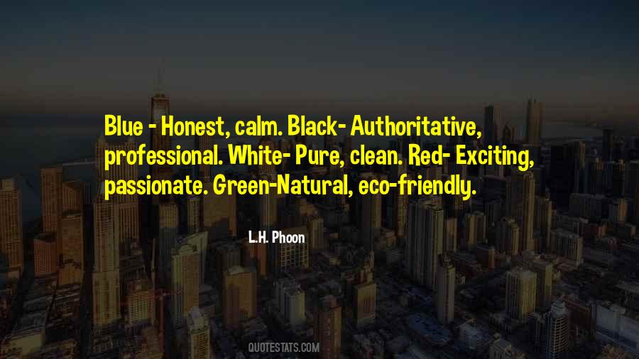 Phoon Quotes #554070