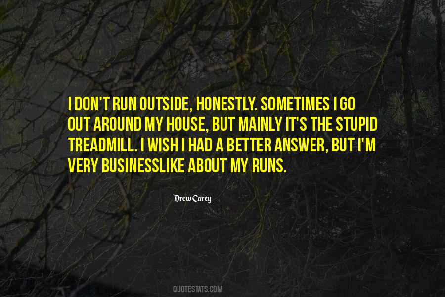 Stupid Stupid Stupid Quotes #17303
