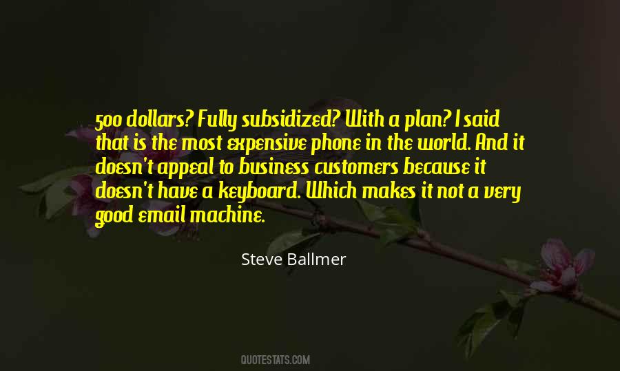 Stupid Stupid Stupid Quotes #24633