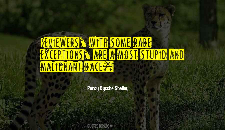 Stupid Stupid Stupid Quotes #37481