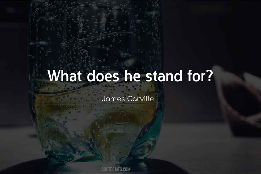 Stupid Stupid Stupid Quotes #88422